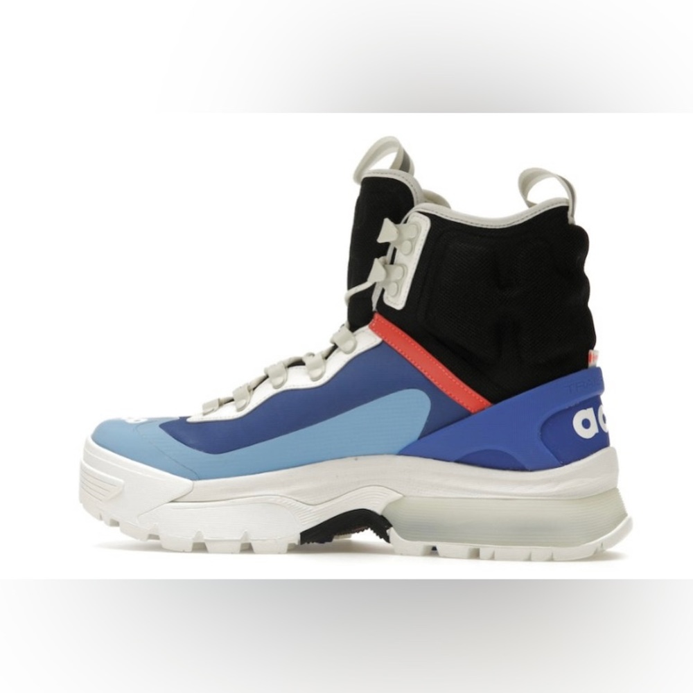 Nike ACG Air Zoon Gaiadome Gore-Tex - Picture 7 of 7